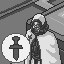 Shadow Dynasty