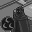 Heaven Tower