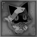 The Lonely Monarch's Farce achievement