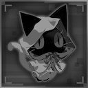 Welcome to Meifu City achievement