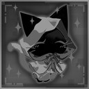 Ambition's End achievement