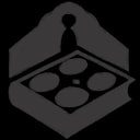 The Book of the Worlds achievement