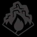 Prometheus achievement