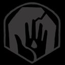 First Blood achievement