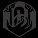 The Trickster achievement