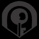 Silver Key