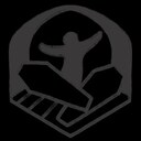 Pugh! Pugh! Pugh! achievement