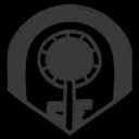 Golden Key
