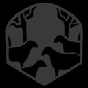 Sheep Level achievement