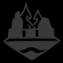 The Island of the Dead achievement