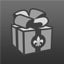 Our Gift to You