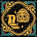 Port of Jumanah Don’t Forget About the Main Quest! Achievement