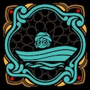 Port of Jumanah 1 is Better than 0 Achievement