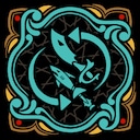 Port of Jumanah Just a Change of Pace Achievement