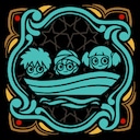 Port of Jumanah 3 is Better than 1 Achievement