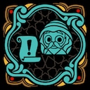 Port of Jumanah What a Helper Achievement