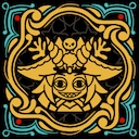 Achievement - I Love Secret Bosses!