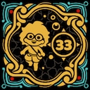 Port of Jumanah Expedition 33 Achievement