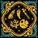 Port of Jumanah Something of a Collector Myself Achievement