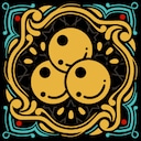 Port of Jumanah The Pearl Master!! Achievement