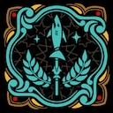 Port of Jumanah Poke Around Achievement