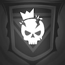 Gorilla Warfare