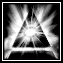 Ready or Not Eye of Providence Achievement