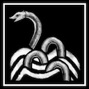 The Meek & The Earth