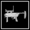 Say Hello To My Little Friend