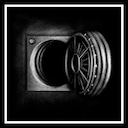 Ready or Not The False Idol Achievement