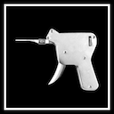 Click From 3, 4 Is Binding