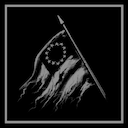 The Left Behind