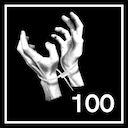 A Rest For The Wicked