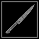 Cut To Pieces achievement