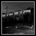 Back To School achievement