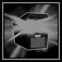 What's In The Box?!
