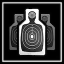 Practice Makes Perfect