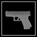 Beat Cop achievement