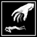 Ready or Not The Abducted Achievement