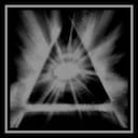 Eye of Providence