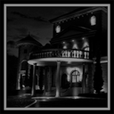 After the Storm achievement