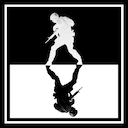 Ready or Not Programmed Psychosis Achievement