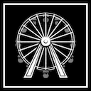 Ready or Not The Flashpoint Achievement