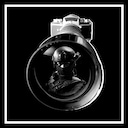 Smile, You’re On Camera!