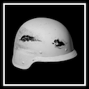 I'm Too Old For This…