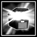 What's In The Box?!