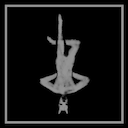 The Hanged Man