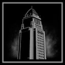 The Final Directive