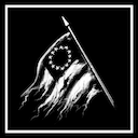 The Left Behind