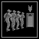 By the Book achievement